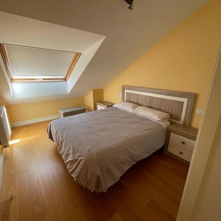 شقة Lugo 360 المظهر الخارجي الصورة